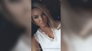 [4 of 144 Vids] Stag_hotwife619 (Stag Hotwife 619 aka Calihotwife) OnlyFans Leaks Nude