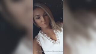 [4 of 144 Vids] Stag_hotwife619 (Stag Hotwife 619 aka Calihotwife) OnlyFans Leaks Nude