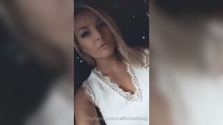 [4 of 144 Vids] Stag_hotwife619 (Stag Hotwife 619 aka Calihotwife) OnlyFans Leaks Nude