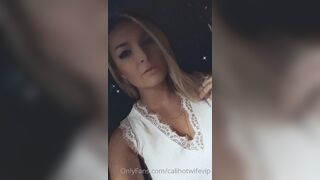 [4 of 144 Vids] Stag_hotwife619 (Stag Hotwife 619 aka Calihotwife) OnlyFans Leaks Nude
