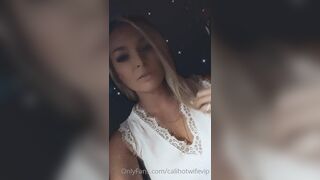 [4 of 144 Vids] Stag_hotwife619 (Stag Hotwife 619 aka Calihotwife) OnlyFans Leaks Nude