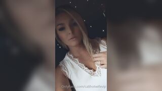 [4 of 144 Vids] Stag_hotwife619 (Stag Hotwife 619 aka Calihotwife) OnlyFans Leaks Nude