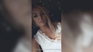 [4 of 144 Vids] Stag_hotwife619 (Stag Hotwife 619 aka Calihotwife) OnlyFans Leaks Nude