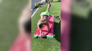 [43 of 144 Vids] Stag_hotwife619 (Stag Hotwife 619 aka Calihotwife) OnlyFans Leaks Nude