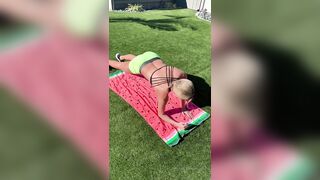 [43 of 144 Vids] Stag_hotwife619 (Stag Hotwife 619 aka Calihotwife) OnlyFans Leaks Nude