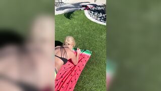 [43 of 144 Vids] Stag_hotwife619 (Stag Hotwife 619 aka Calihotwife) OnlyFans Leaks Nude