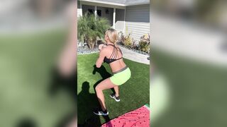 [43 of 144 Vids] Stag_hotwife619 (Stag Hotwife 619 aka Calihotwife) OnlyFans Leaks Nude