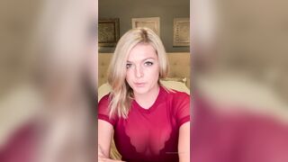 [44 of 144 Vids] Stag_hotwife619 (Stag Hotwife 619 aka Calihotwife) OnlyFans Leaks Nude