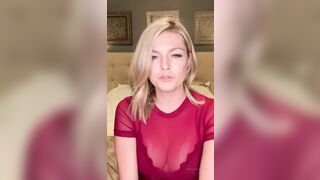 [44 of 144 Vids] Stag_hotwife619 (Stag Hotwife 619 aka Calihotwife) OnlyFans Leaks Nude