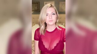 [44 of 144 Vids] Stag_hotwife619 (Stag Hotwife 619 aka Calihotwife) OnlyFans Leaks Nude