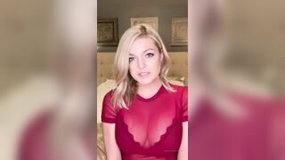 [44 of 144 Vids] Stag_hotwife619 (Stag Hotwife 619 aka Calihotwife) OnlyFans Leaks Nude