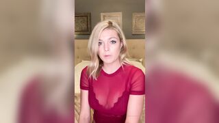 [44 of 144 Vids] Stag_hotwife619 (Stag Hotwife 619 aka Calihotwife) OnlyFans Leaks Nude