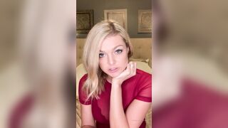 [44 of 144 Vids] Stag_hotwife619 (Stag Hotwife 619 aka Calihotwife) OnlyFans Leaks Nude