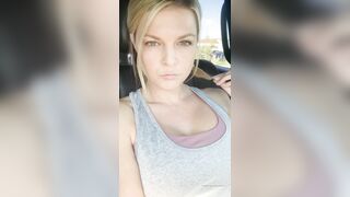 [48 of 144 Vids] Stag_hotwife619 (Stag Hotwife 619 aka Calihotwife) OnlyFans Leaks Nude