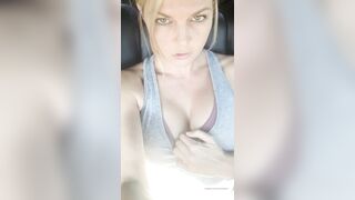 [48 of 144 Vids] Stag_hotwife619 (Stag Hotwife 619 aka Calihotwife) OnlyFans Leaks Nude