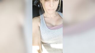 [48 of 144 Vids] Stag_hotwife619 (Stag Hotwife 619 aka Calihotwife) OnlyFans Leaks Nude