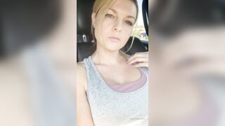 [48 of 144 Vids] Stag_hotwife619 (Stag Hotwife 619 aka Calihotwife) OnlyFans Leaks Nude