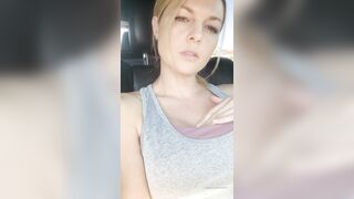 [48 of 144 Vids] Stag_hotwife619 (Stag Hotwife 619 aka Calihotwife) OnlyFans Leaks Nude