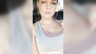 [48 of 144 Vids] Stag_hotwife619 (Stag Hotwife 619 aka Calihotwife) OnlyFans Leaks Nude