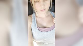 [48 of 144 Vids] Stag_hotwife619 (Stag Hotwife 619 aka Calihotwife) OnlyFans Leaks Nude