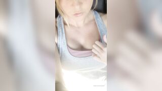 [48 of 144 Vids] Stag_hotwife619 (Stag Hotwife 619 aka Calihotwife) OnlyFans Leaks Nude