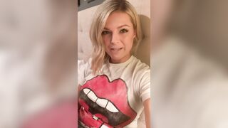 [50 of 144 Vids] Stag_hotwife619 (Stag Hotwife 619 aka Calihotwife) OnlyFans Leaks Nude