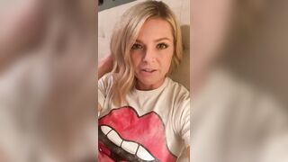 [50 of 144 Vids] Stag_hotwife619 (Stag Hotwife 619 aka Calihotwife) OnlyFans Leaks Nude