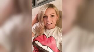 [50 of 144 Vids] Stag_hotwife619 (Stag Hotwife 619 aka Calihotwife) OnlyFans Leaks Nude