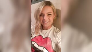 [50 of 144 Vids] Stag_hotwife619 (Stag Hotwife 619 aka Calihotwife) OnlyFans Leaks Nude