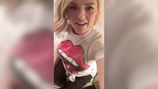 [50 of 144 Vids] Stag_hotwife619 (Stag Hotwife 619 aka Calihotwife) OnlyFans Leaks Nude