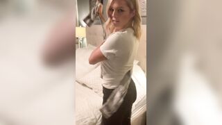 [50 of 144 Vids] Stag_hotwife619 (Stag Hotwife 619 aka Calihotwife) OnlyFans Leaks Nude