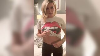 [50 of 144 Vids] Stag_hotwife619 (Stag Hotwife 619 aka Calihotwife) OnlyFans Leaks Nude