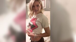 [50 of 144 Vids] Stag_hotwife619 (Stag Hotwife 619 aka Calihotwife) OnlyFans Leaks Nude