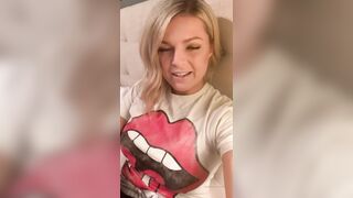 [50 of 144 Vids] Stag_hotwife619 (Stag Hotwife 619 aka Calihotwife) OnlyFans Leaks Nude