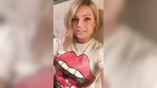 [50 of 144 Vids] Stag_hotwife619 (Stag Hotwife 619 aka Calihotwife) OnlyFans Leaks Nude