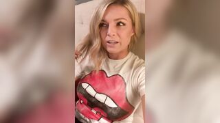 [50 of 144 Vids] Stag_hotwife619 (Stag Hotwife 619 aka Calihotwife) OnlyFans Leaks Nude