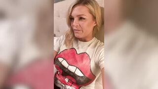 [50 of 144 Vids] Stag_hotwife619 (Stag Hotwife 619 aka Calihotwife) OnlyFans Leaks Nude