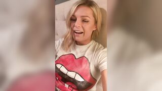 [50 of 144 Vids] Stag_hotwife619 (Stag Hotwife 619 aka Calihotwife) OnlyFans Leaks Nude