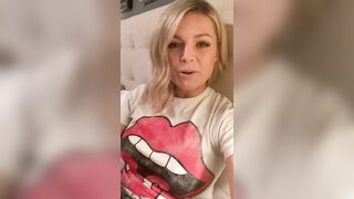 [50 of 144 Vids] Stag_hotwife619 (Stag Hotwife 619 aka Calihotwife) OnlyFans Leaks Nude