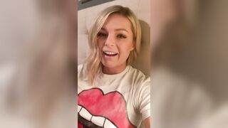 [50 of 144 Vids] Stag_hotwife619 (Stag Hotwife 619 aka Calihotwife) OnlyFans Leaks Nude