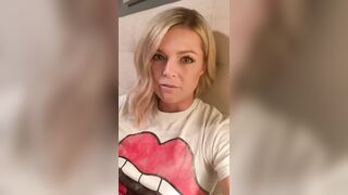 [50 of 144 Vids] Stag_hotwife619 (Stag Hotwife 619 aka Calihotwife) OnlyFans Leaks Nude