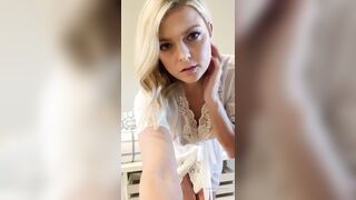 [53 of 144 Vids] Stag_hotwife619 (Stag Hotwife 619 aka Calihotwife) OnlyFans Leaks Nude