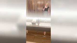 [57 of 144 Vids] Stag_hotwife619 (Stag Hotwife 619 aka Calihotwife) OnlyFans Leaks Nude