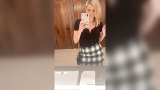 [57 of 144 Vids] Stag_hotwife619 (Stag Hotwife 619 aka Calihotwife) OnlyFans Leaks Nude