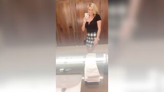 [57 of 144 Vids] Stag_hotwife619 (Stag Hotwife 619 aka Calihotwife) OnlyFans Leaks Nude