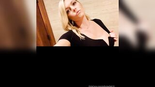 [57 of 144 Vids] Stag_hotwife619 (Stag Hotwife 619 aka Calihotwife) OnlyFans Leaks Nude