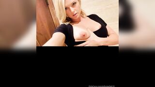 [57 of 144 Vids] Stag_hotwife619 (Stag Hotwife 619 aka Calihotwife) OnlyFans Leaks Nude