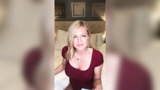 [60 of 144 Vids] Stag_hotwife619 (Stag Hotwife 619 aka Calihotwife) OnlyFans Leaks Nude