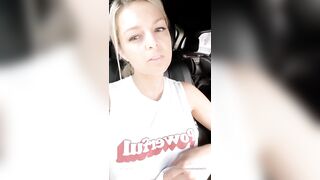 [62 of 144 Vids] Stag_hotwife619 (Stag Hotwife 619 aka Calihotwife) OnlyFans Leaks Nude