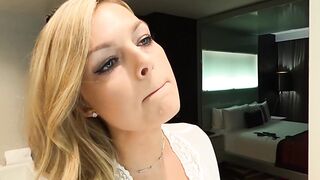 [66 of 144 Vids] Stag_hotwife619 (Stag Hotwife 619 aka Calihotwife) OnlyFans Leaks Nude